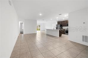 1416 Oak Marsh St in Davenport, FL - Building Photo - Building Photo