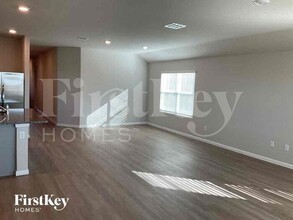 6751 Hatchery Way in San Antonio, TX - Building Photo - Building Photo