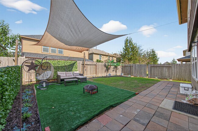 property at 9931 Chimney Swift Ln