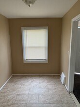 18488 Waltham St in Detroit, MI - Building Photo - Building Photo