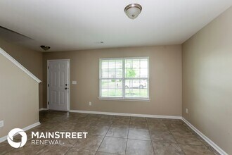 7903 Rusty Plow Court in Charlotte, NC - Building Photo - Building Photo