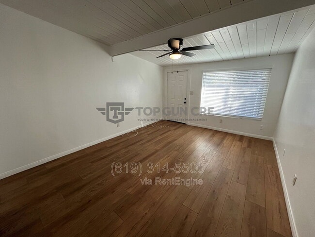 550 Sacramento Ave in Spring Valley, CA - Building Photo - Building Photo