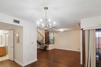 5975 SW 137th Ave in Miami, FL - Building Photo - Building Photo