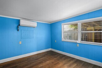 403 Princess St in Clearwater, FL - Building Photo - Building Photo