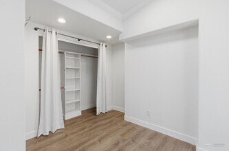 8894 Indiana Ave in Riverside, CA - Building Photo - Building Photo