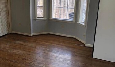 2347 Sheridan St, Unit 2 in Houston, TX - Building Photo - Building Photo