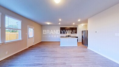 8807 Adolph Scheel Wy in Converse, TX - Building Photo - Building Photo