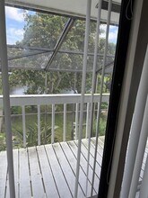 12400 Westhampton Cir in Wellington, FL - Building Photo - Building Photo
