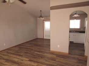 5016 Dylan Dr in Rapid City, SD - Building Photo - Building Photo