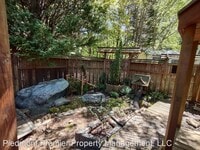 911 Sequoia Dr photo'