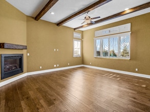 325 Eagle Creek Ct in El Dorado Hills, CA - Building Photo - Building Photo