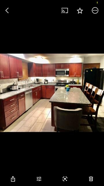 33 Fieldcrest Dr in Columbia, IL - Building Photo