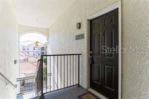 2513 Maitland Crossing Way, Unit 312 in Orlando, FL - Building Photo - Building Photo