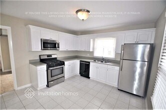 9705 S 54th Ave in Oak Lawn, IL - Building Photo - Building Photo