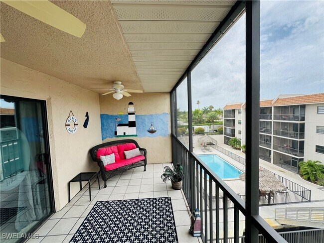 property at 9395 Pennsylvania Ave
