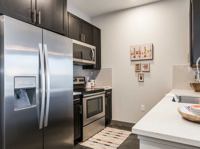 property at 1111 N Durham Dr