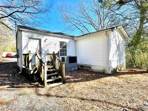 1316 Starnes St in Guntersville, AL - Building Photo - Building Photo