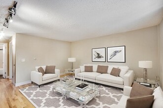 Lofts @ 1418 in Denver, CO - Foto de edificio - Building Photo