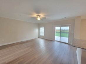 10054 Roulette Dr in Hagerstown, MD - Building Photo - Building Photo