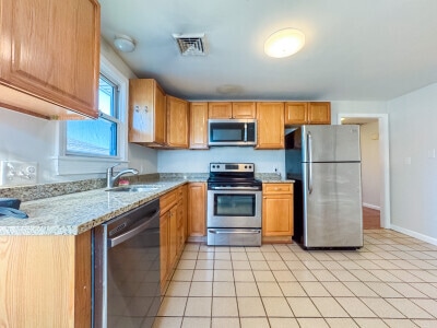 74 Dunboy St in Boston, MA - Building Photo - Building Photo