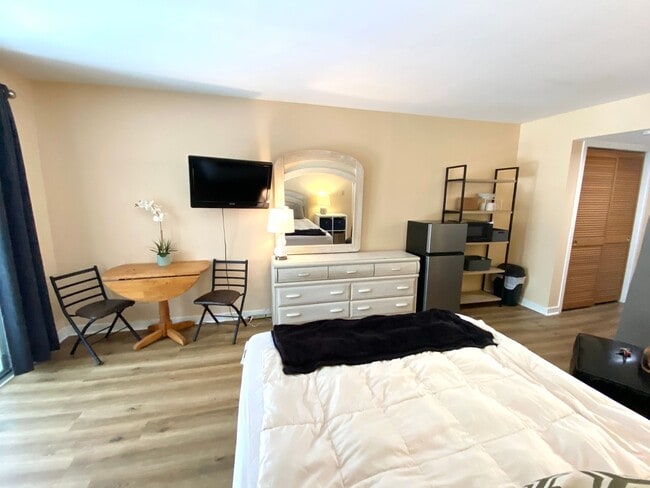 1509 Harbourside Dr in New Bern, NC - Building Photo - Building Photo