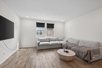 2629 S Equestrian Dr in Gilbert, AZ - Building Photo - Building Photo