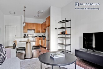 80 Fawcett St in Cambridge, MA - Building Photo - Building Photo