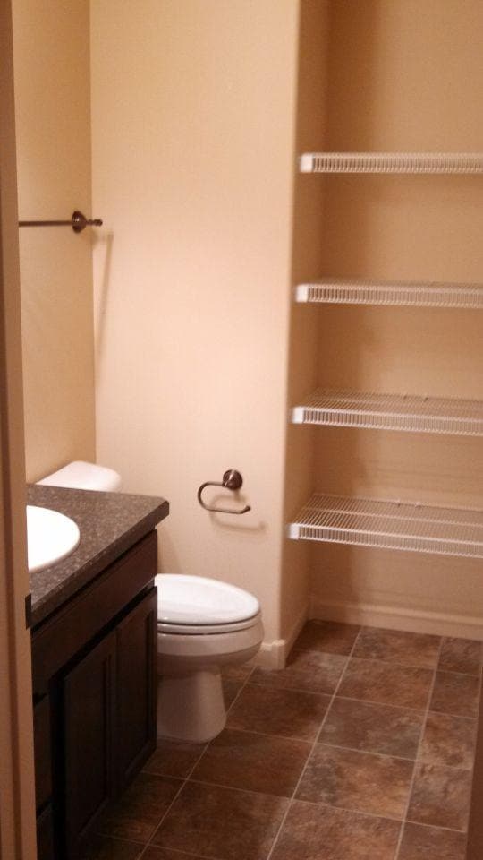 640 Presidents Pl in Billings, MT - Building Photo - Building Photo