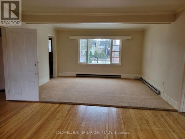 property at 5 D'Arcy St