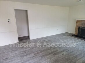 1415 23rd St in Ogden, UT - Building Photo - Building Photo