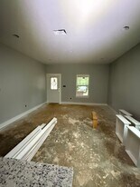 2613 Davidson Rd in Diana, TX - Building Photo