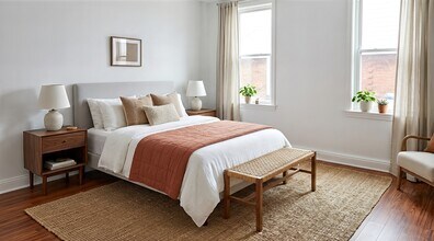 24 Elm St, Unit 24 Elm St. in Everett, MA - Building Photo - Building Photo