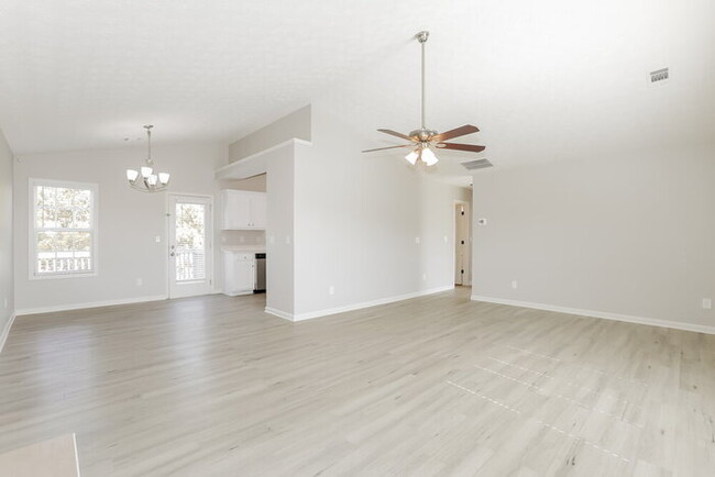 28-60 Buttles Ave in Columbus, OH - Building Photo - Building Photo