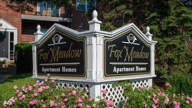 Apartments For Rent In Slatington Pa Apartments For Rent In Slatington Pa