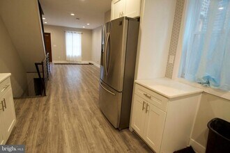 1734 S Ringgold St in Philadelphia, PA - Building Photo - Building Photo