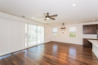 8551 Mulligan Pass in Fort Worth, TX - Building Photo - Building Photo