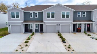 6579 SW 81st Lp in Ocala, FL - Building Photo