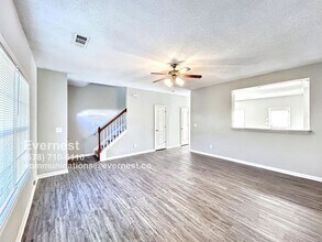 8624 Thomas Ln in Riverdale, GA - Building Photo - Building Photo