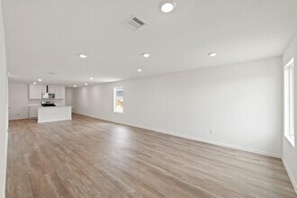 40847 Hawthorne Glades St in Magnolia, TX - Building Photo - Building Photo