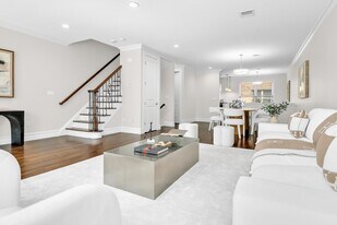 2175 Edwin Ave in Fort Lee, NJ - Building Photo