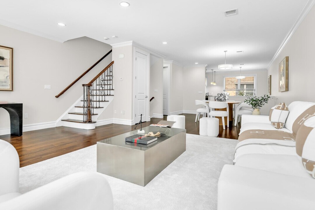 2175 Edwin Ave in Fort Lee, NJ - Building Photo
