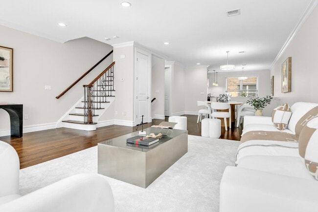 property at 2175 Edwin Ave