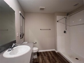 7719 Depot Lp in Parrish, FL - Building Photo - Building Photo