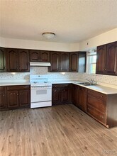 7602 Elton St in St. Louis, MO - Building Photo - Building Photo