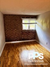 235 Lampkin St NE in Atlanta, GA - Building Photo - Building Photo