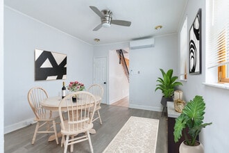 1545 S 19th St in Philadelphia, PA - Building Photo - Building Photo