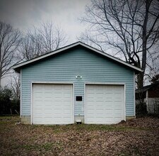 322 Sandy Run in Knightdale, NC - Building Photo - Building Photo