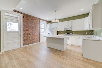 5500 S Kingshighway Blvd in St. Louis, MO - Building Photo - Building Photo