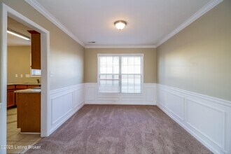 9603 Long Rifle Ln in Louisville, KY - Building Photo - Building Photo
