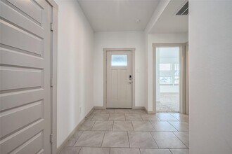 29403 Pikes Peak Dr in Katy, TX - Building Photo - Building Photo